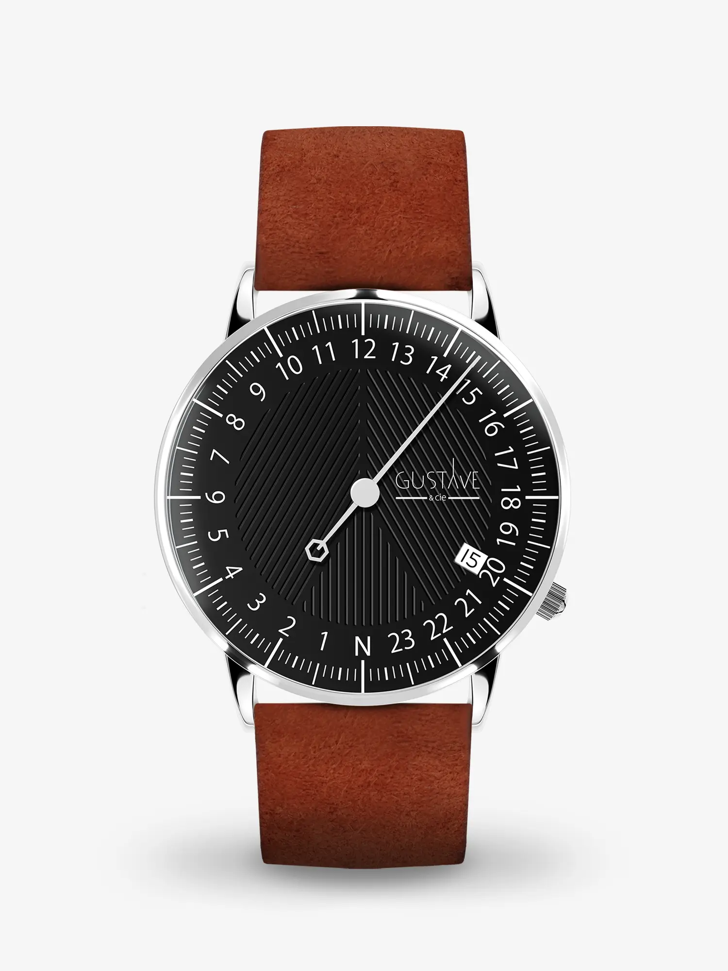 Image du produit 10