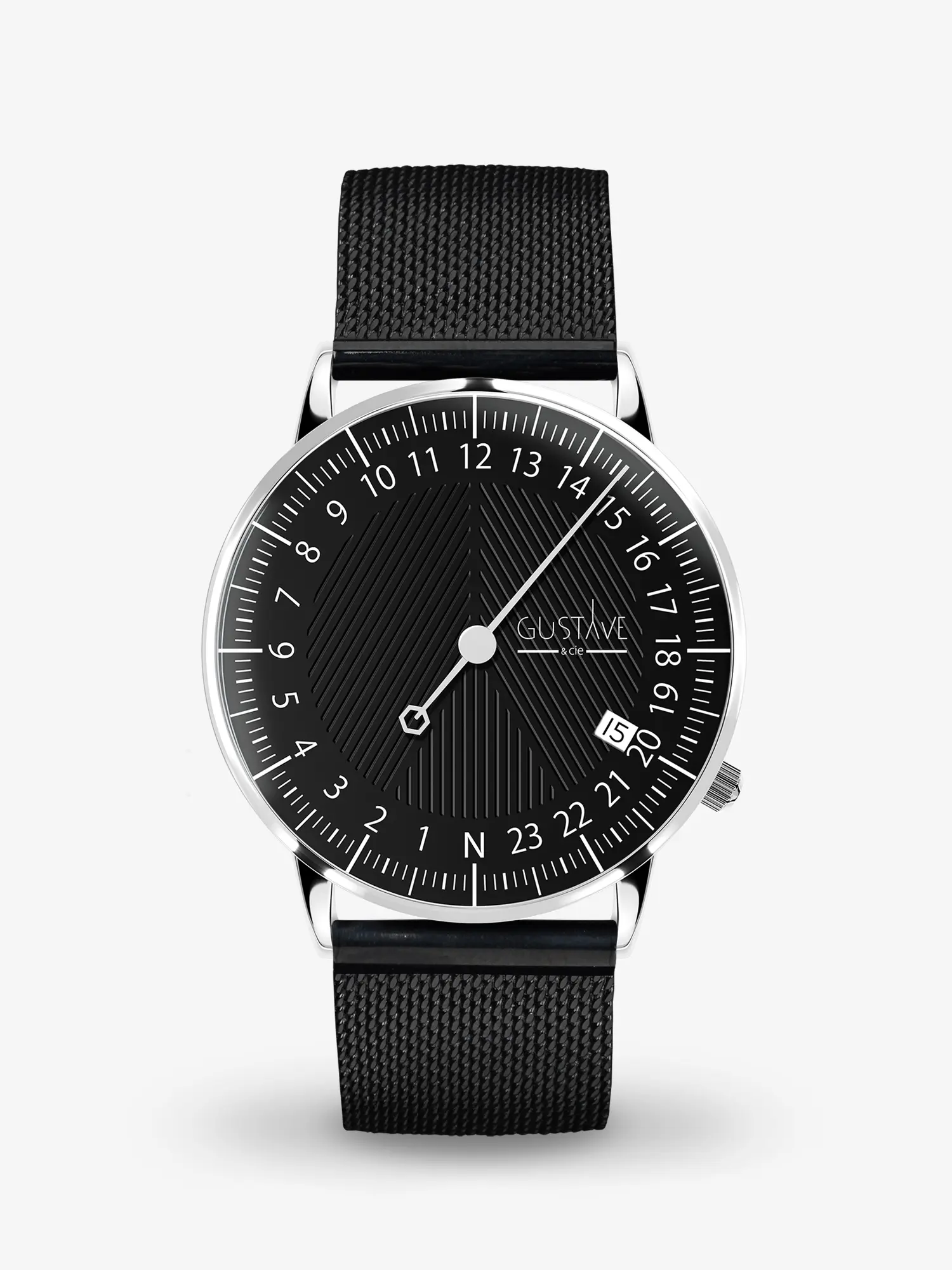 Image du produit 12