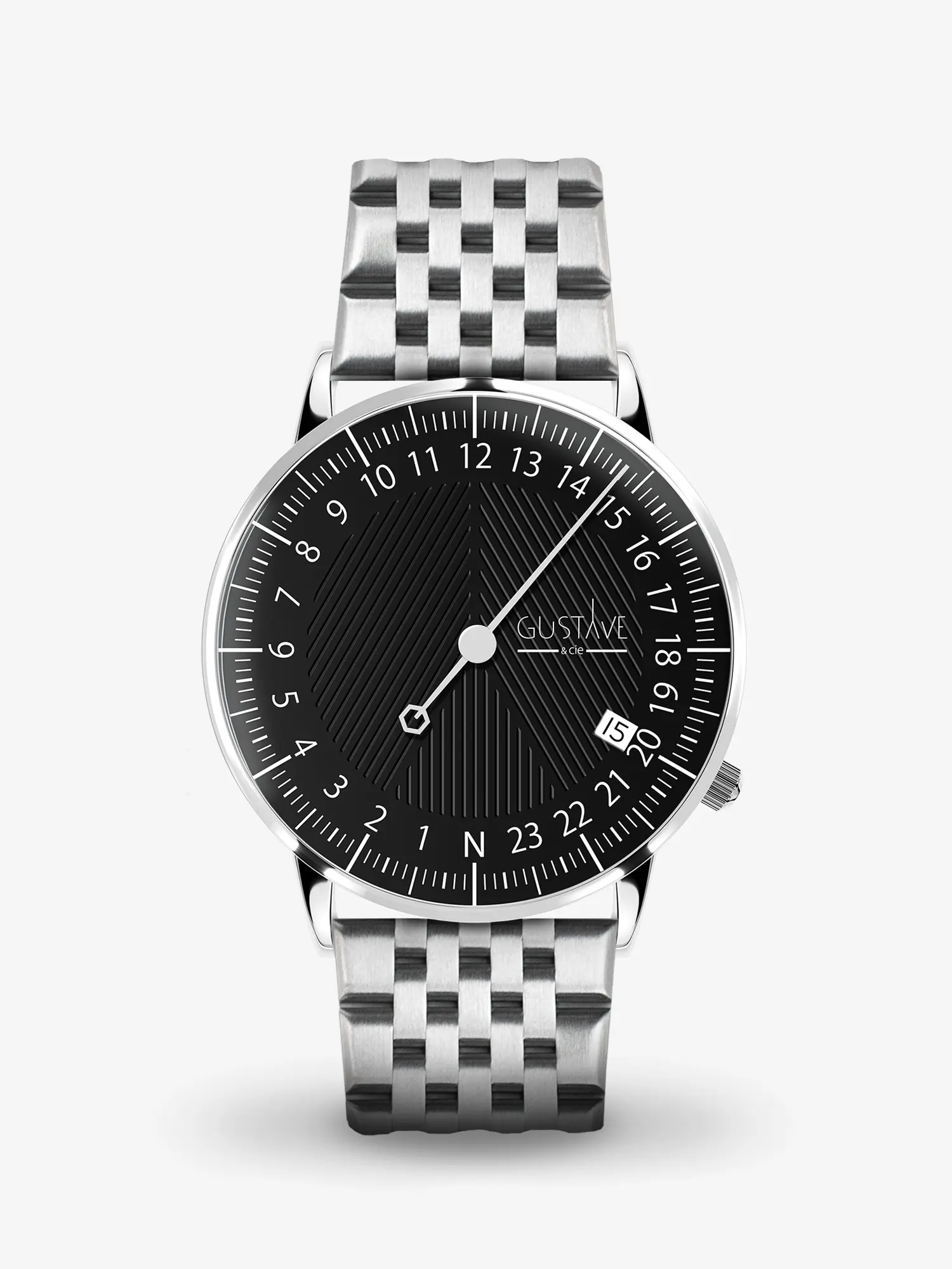 Image du produit 15
