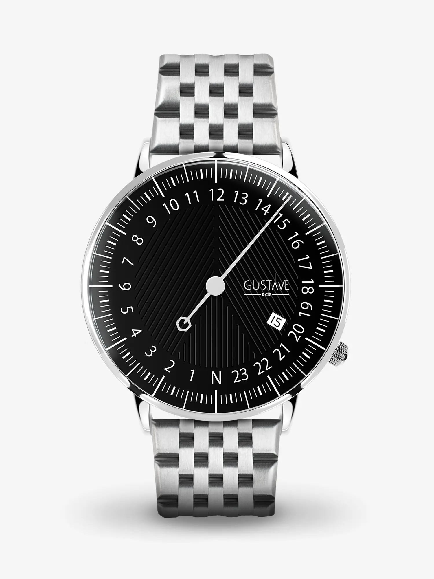 Image du produit 16