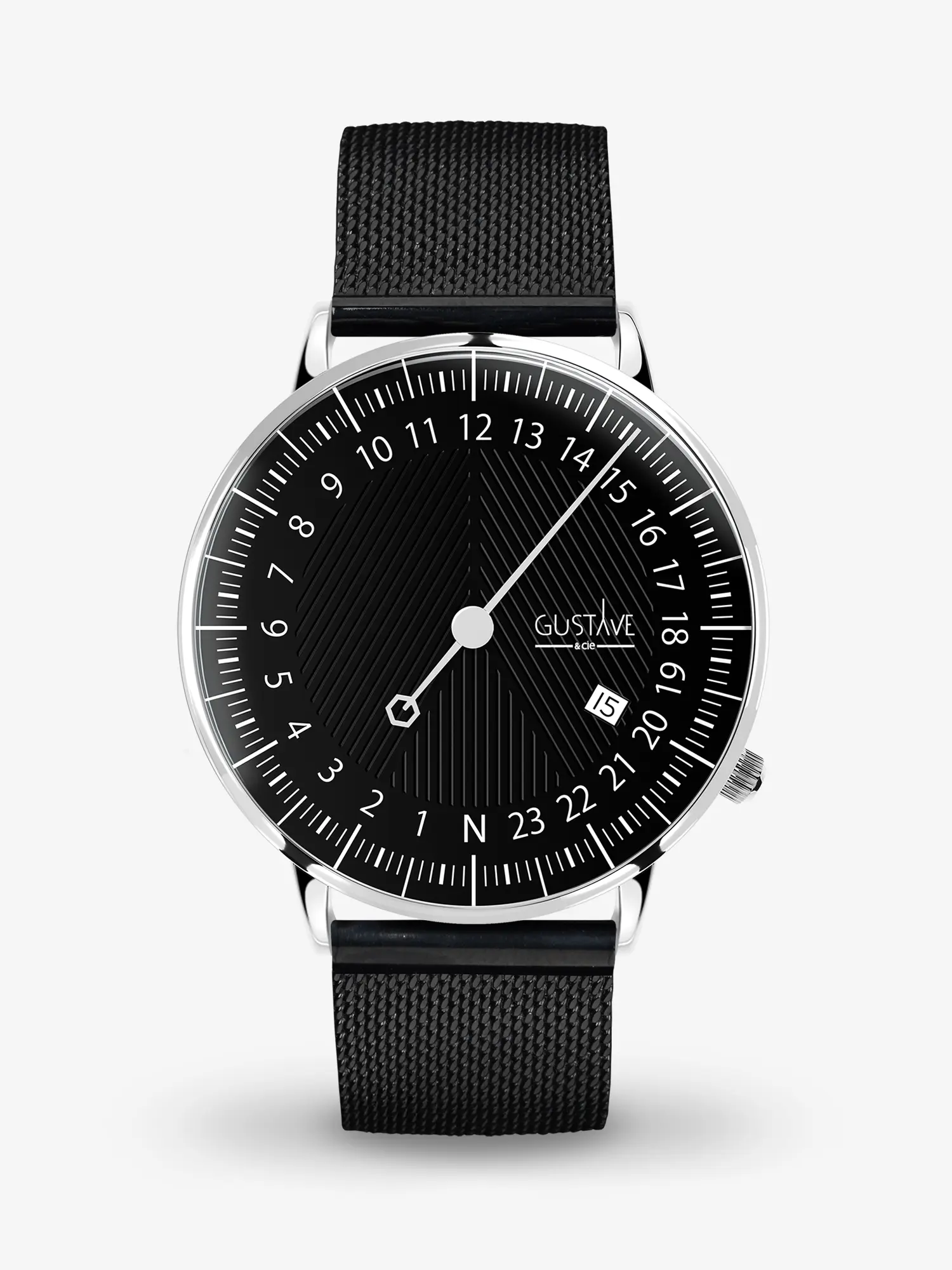 Image du produit 7