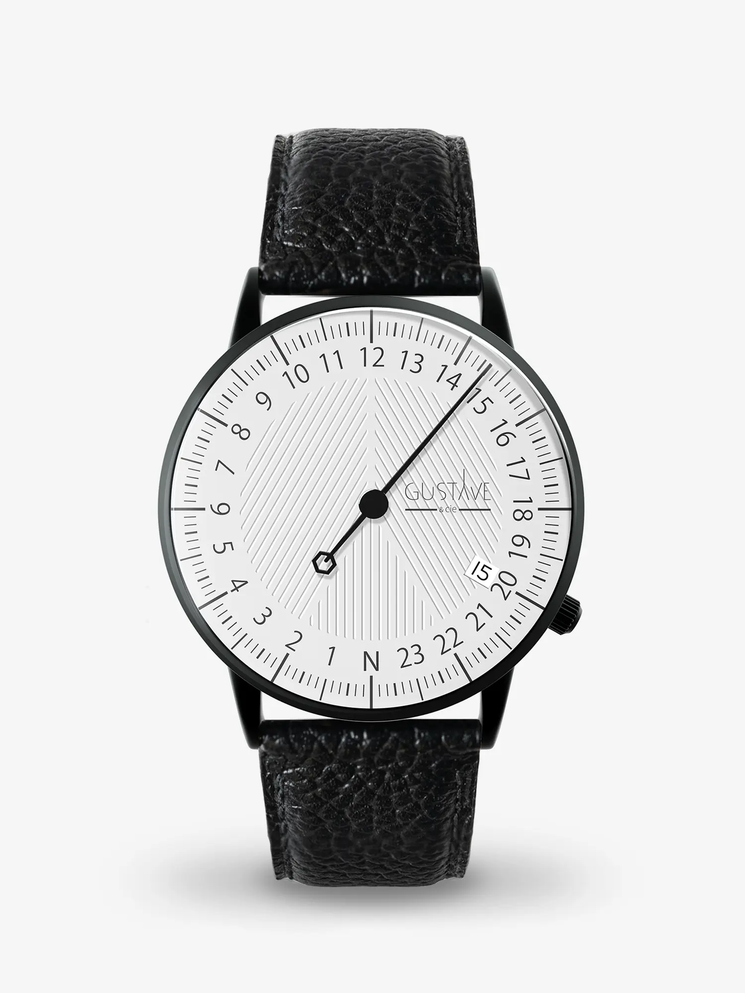 Image du produit 10