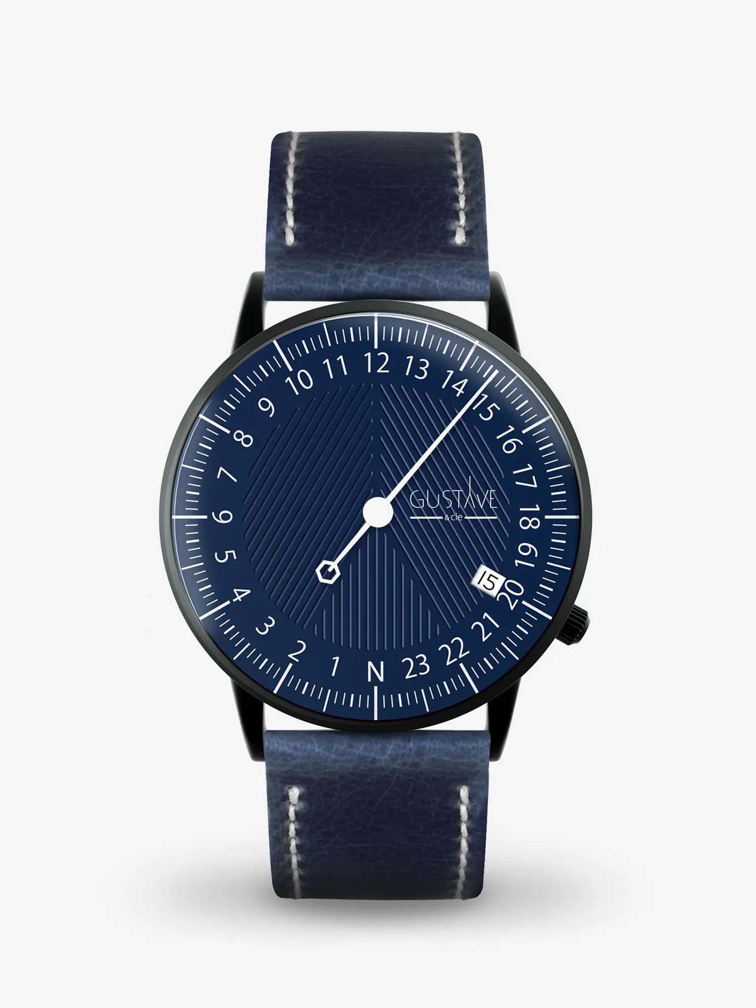 Image du produit 12