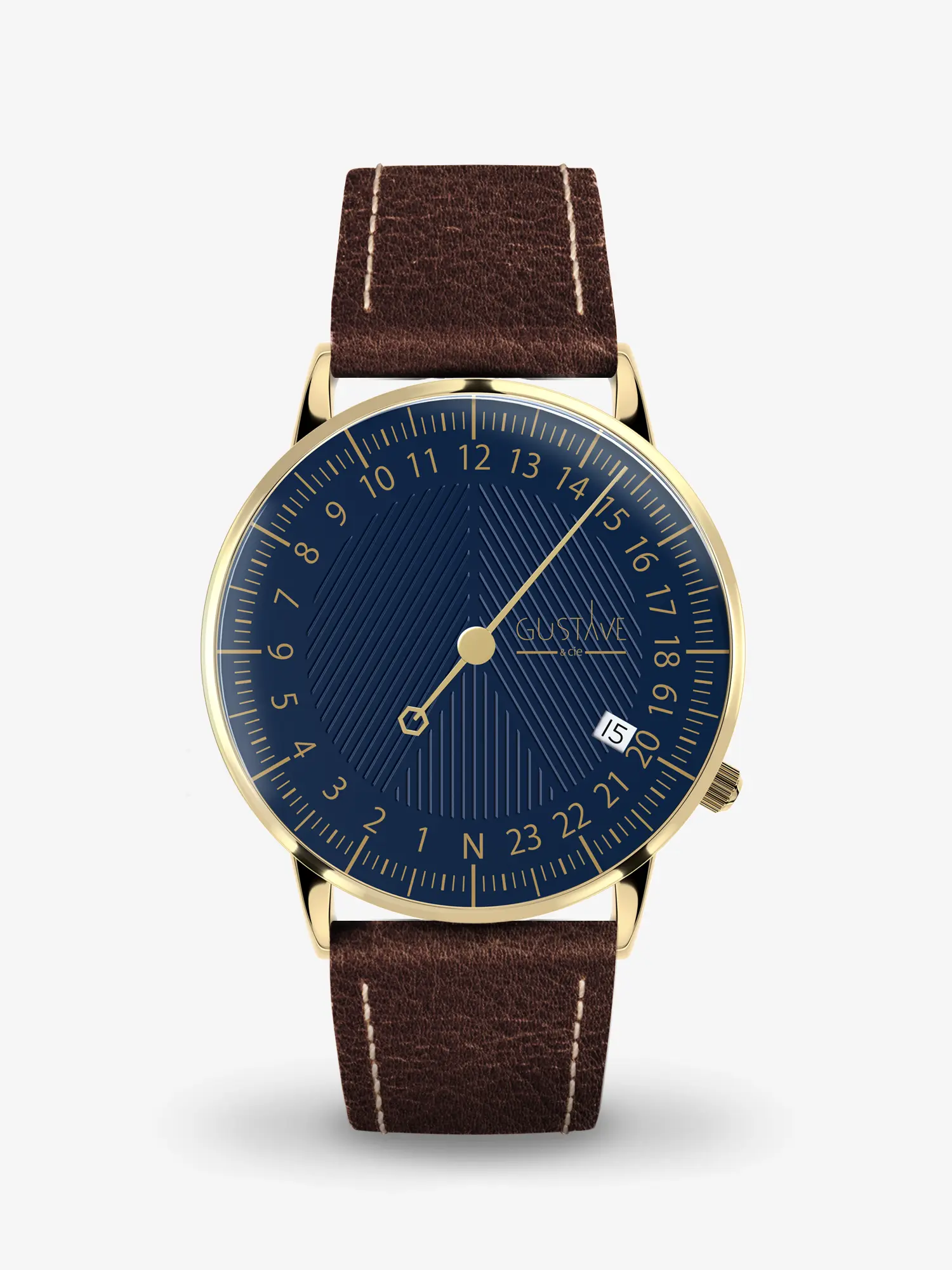 Image du produit 15