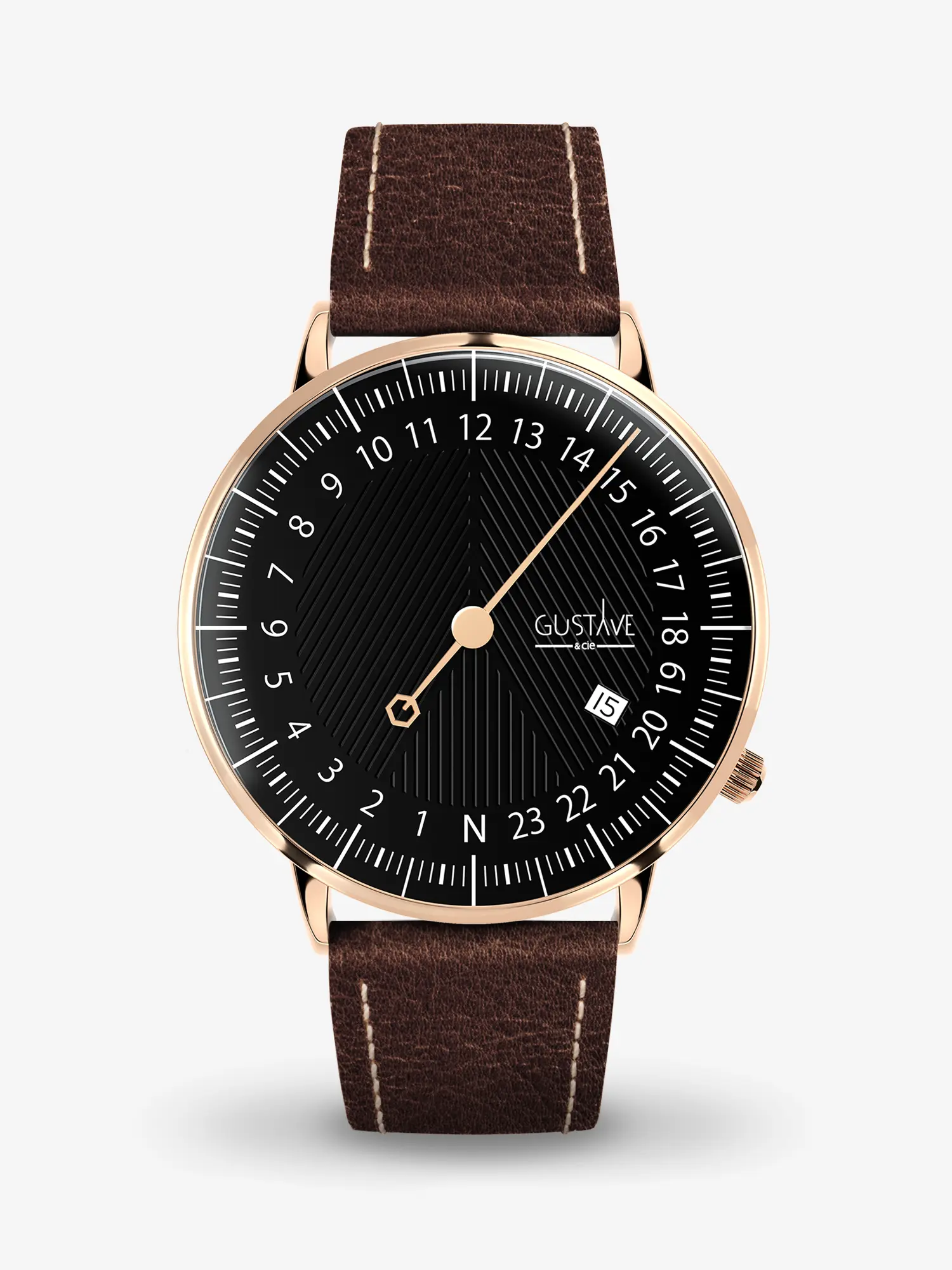Image du produit 10
