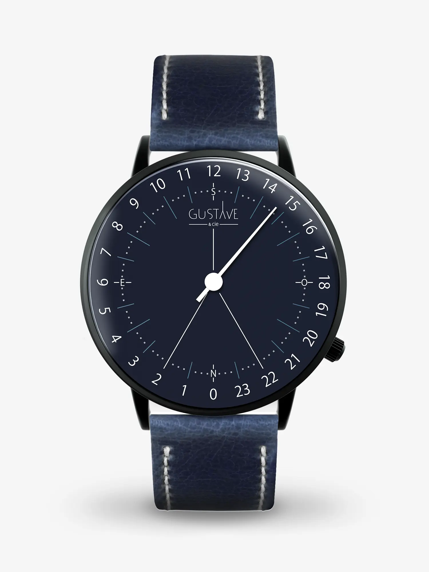 Image du produit 10