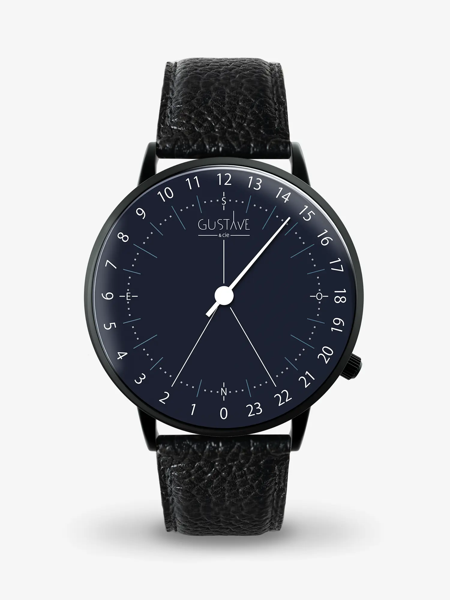 Image du produit 12