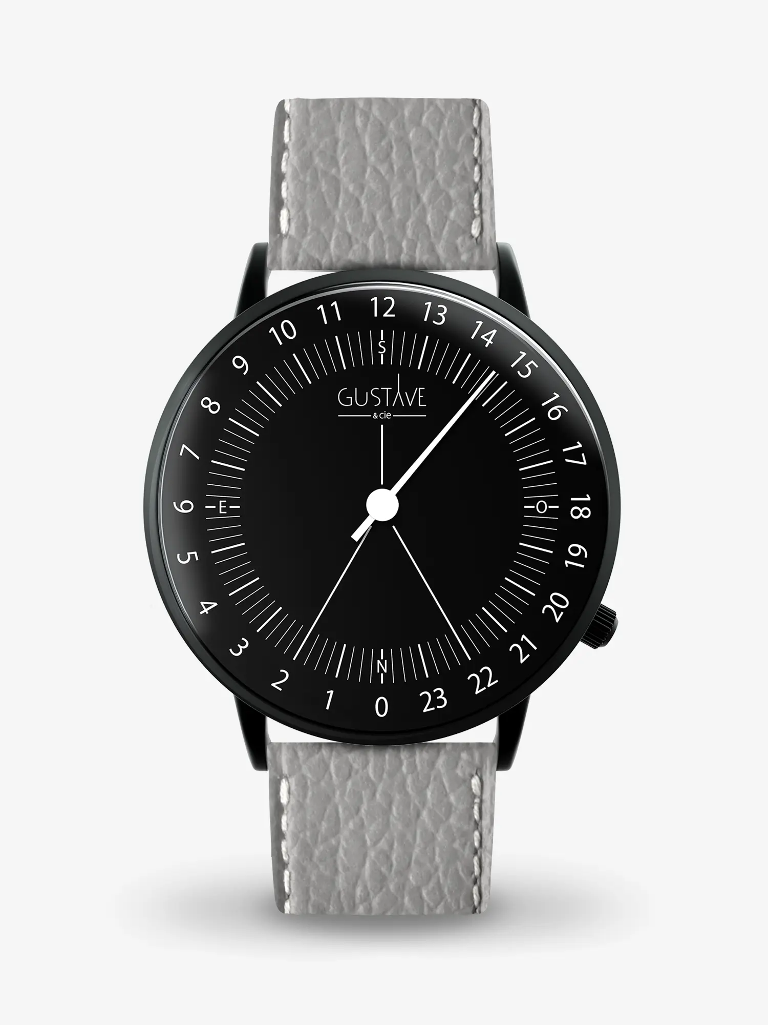 Image du produit 11