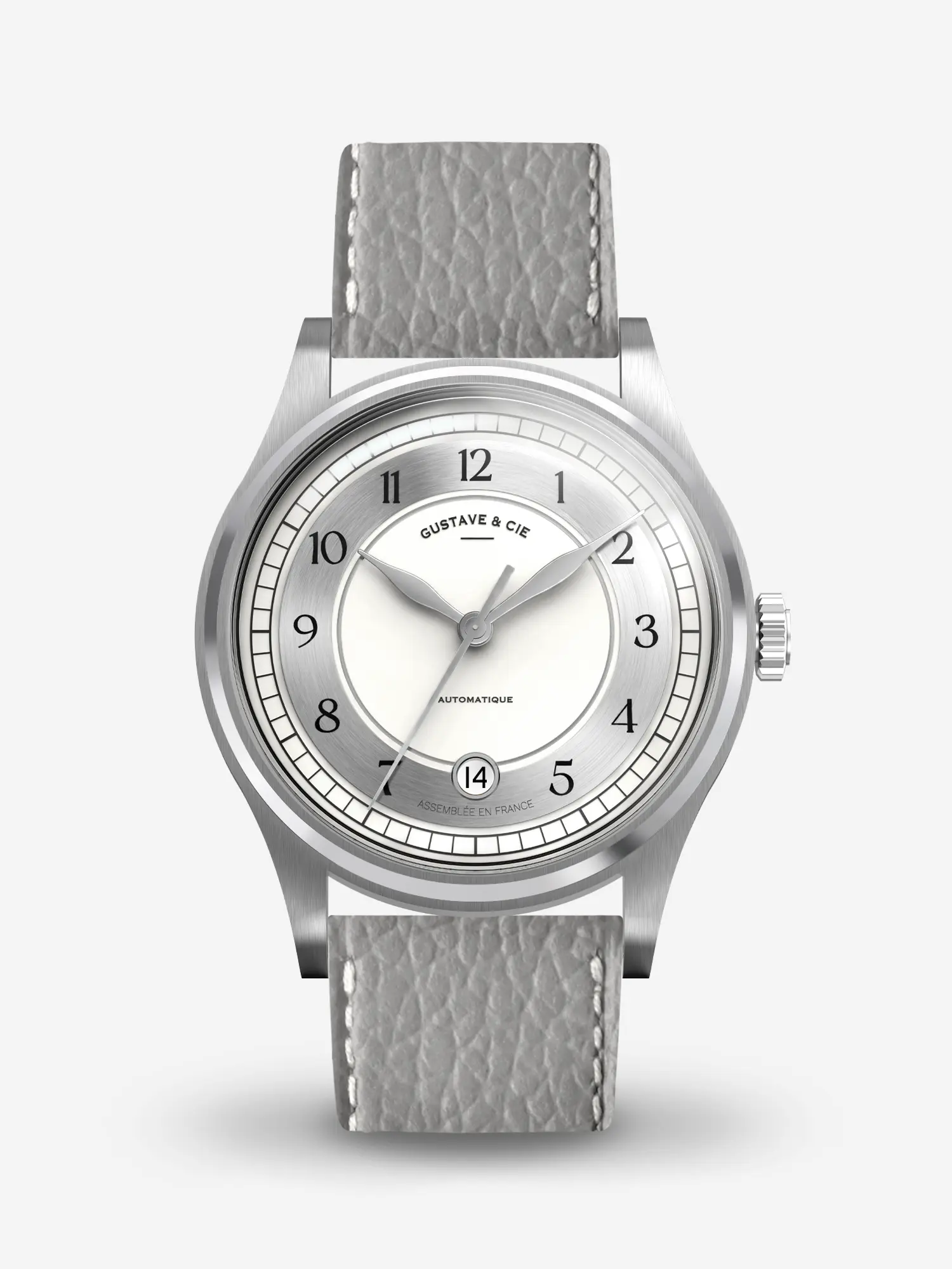 Image du produit 10