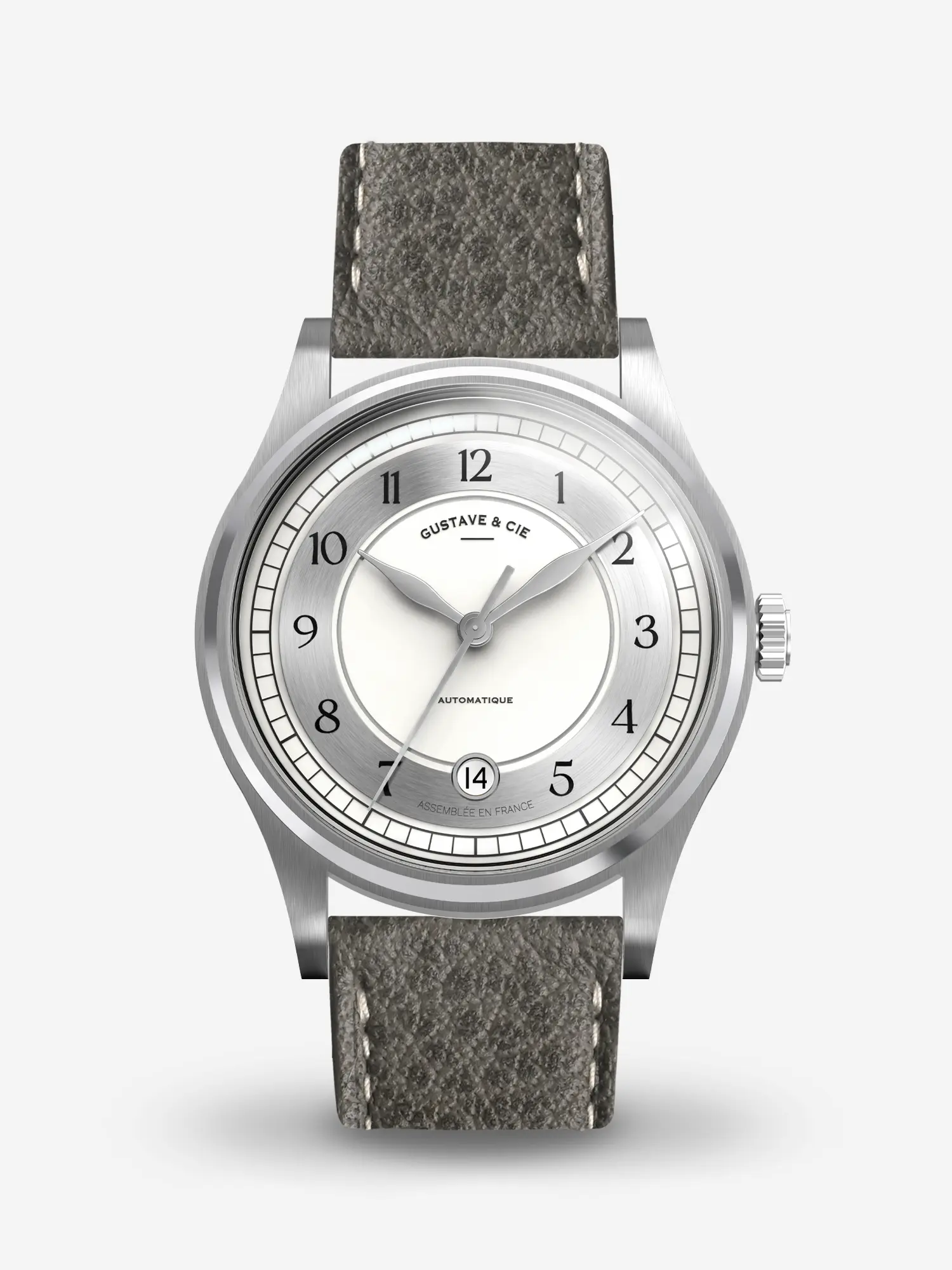Image du produit 9