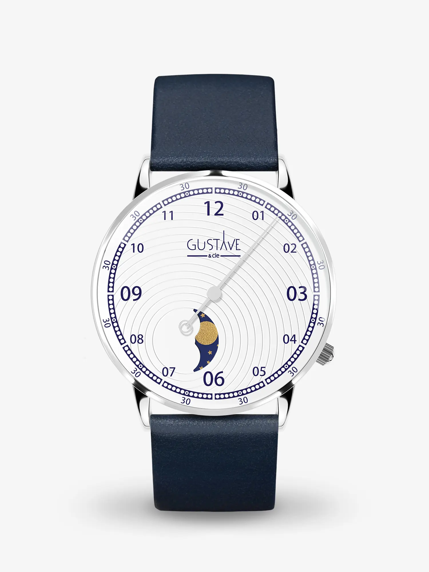 Image du produit 10