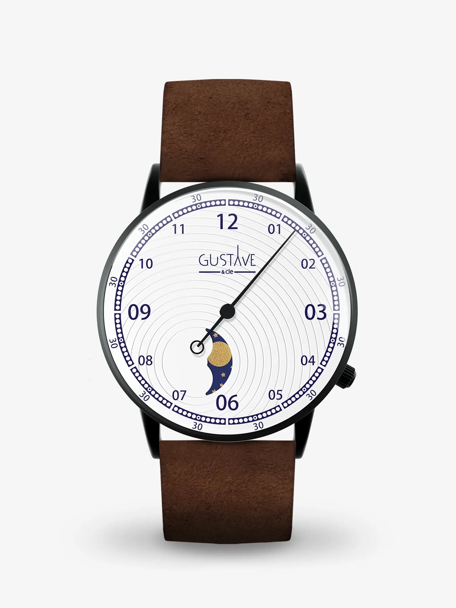 Image du produit 10