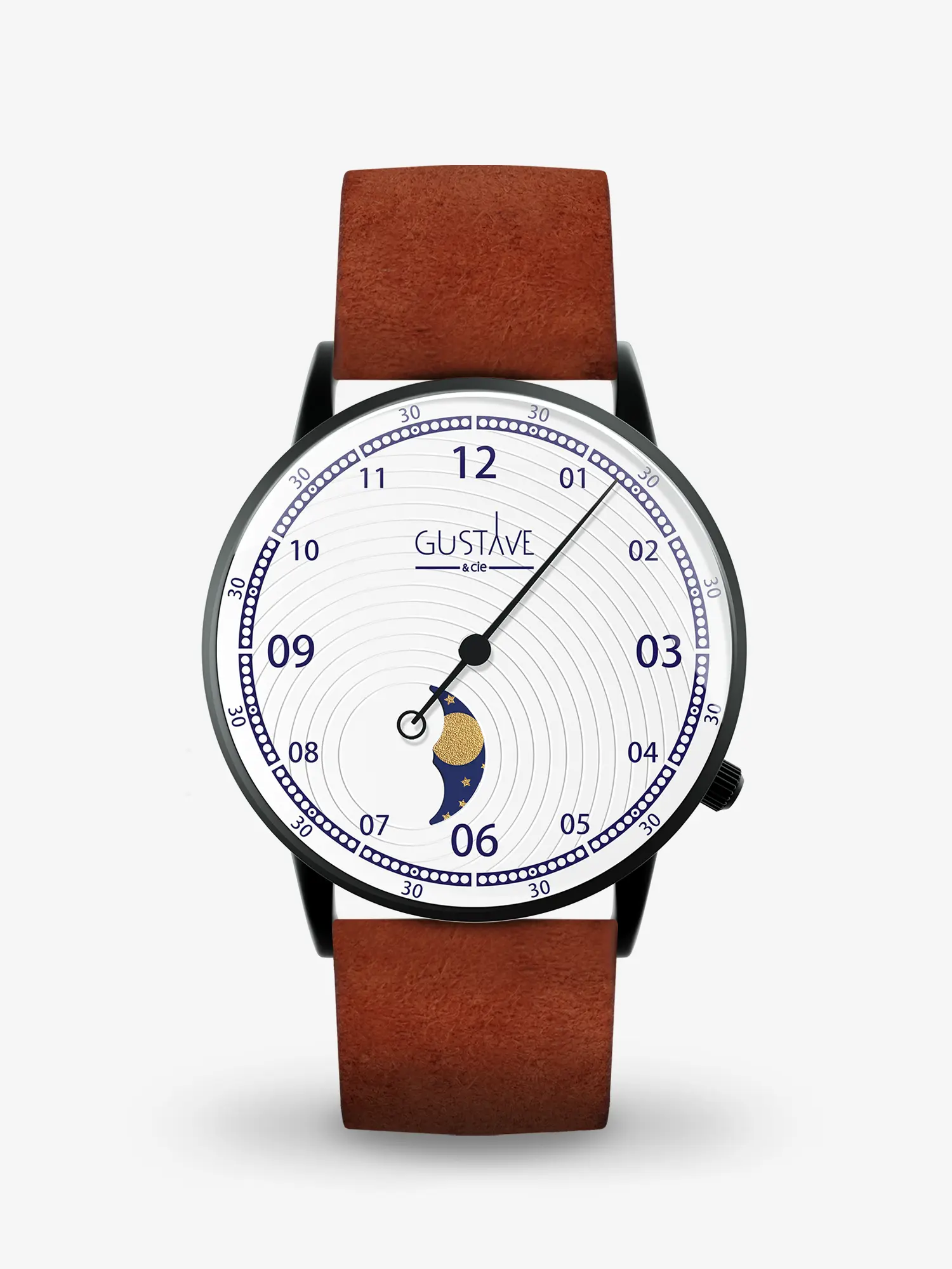 Image du produit 15