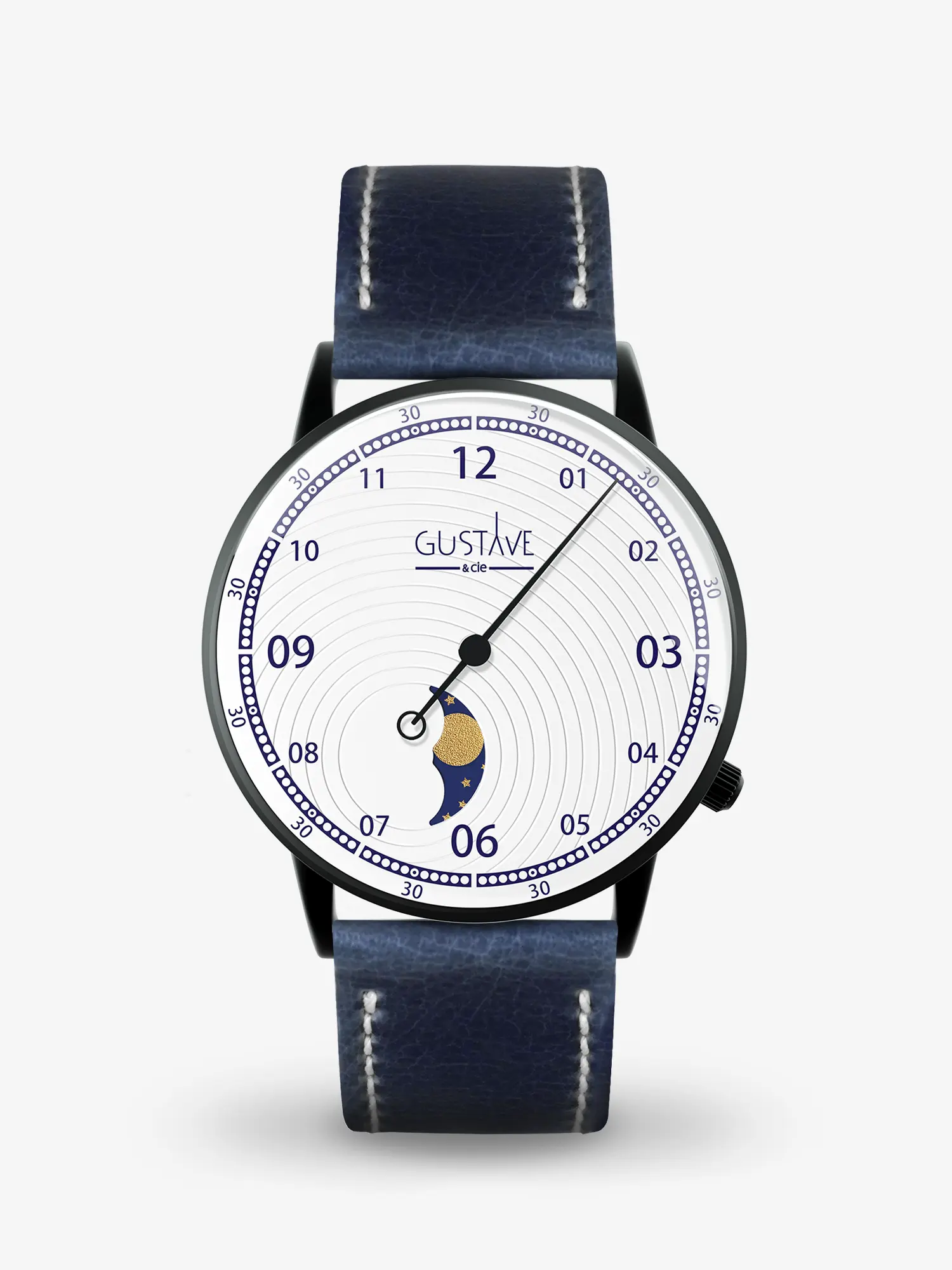 Image du produit 16