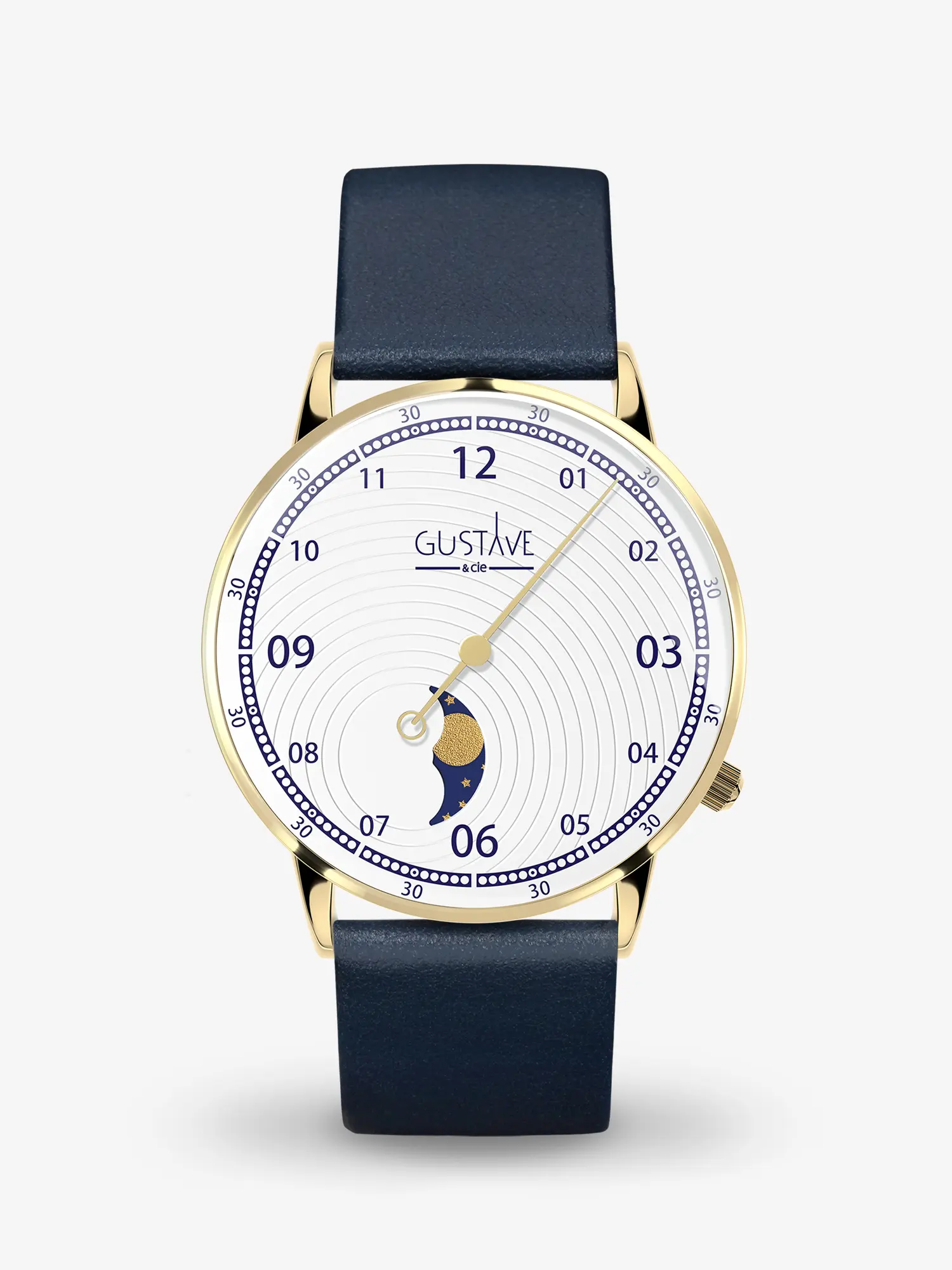 Image du produit 10