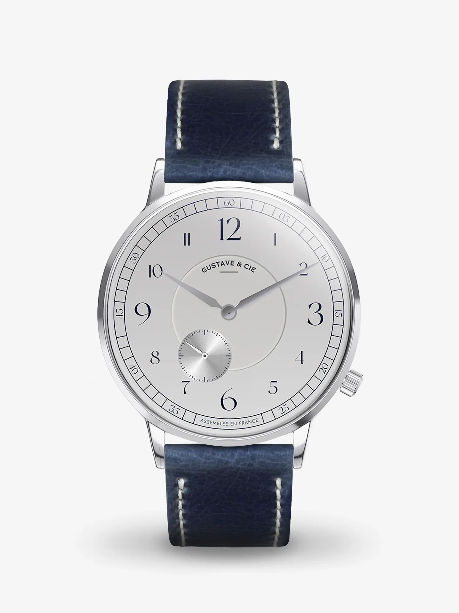 Image du produit 13