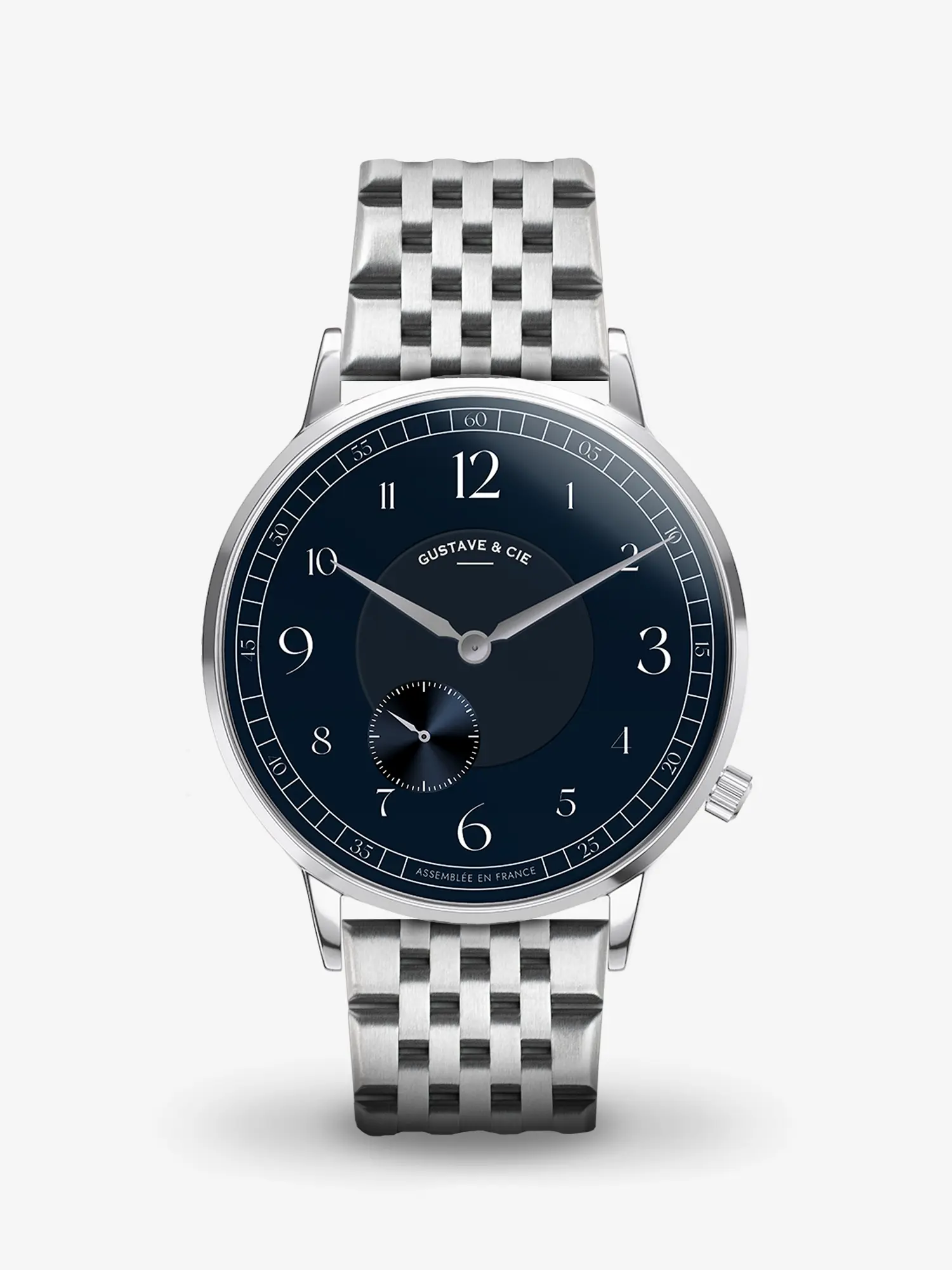 Image du produit 13