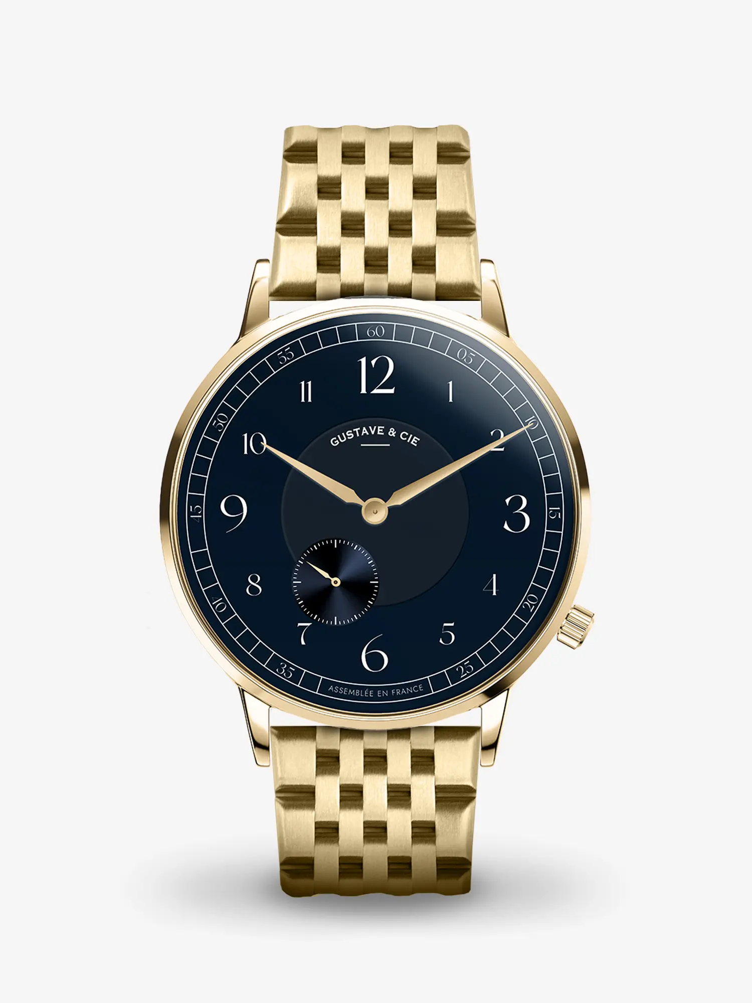 Image du produit 10