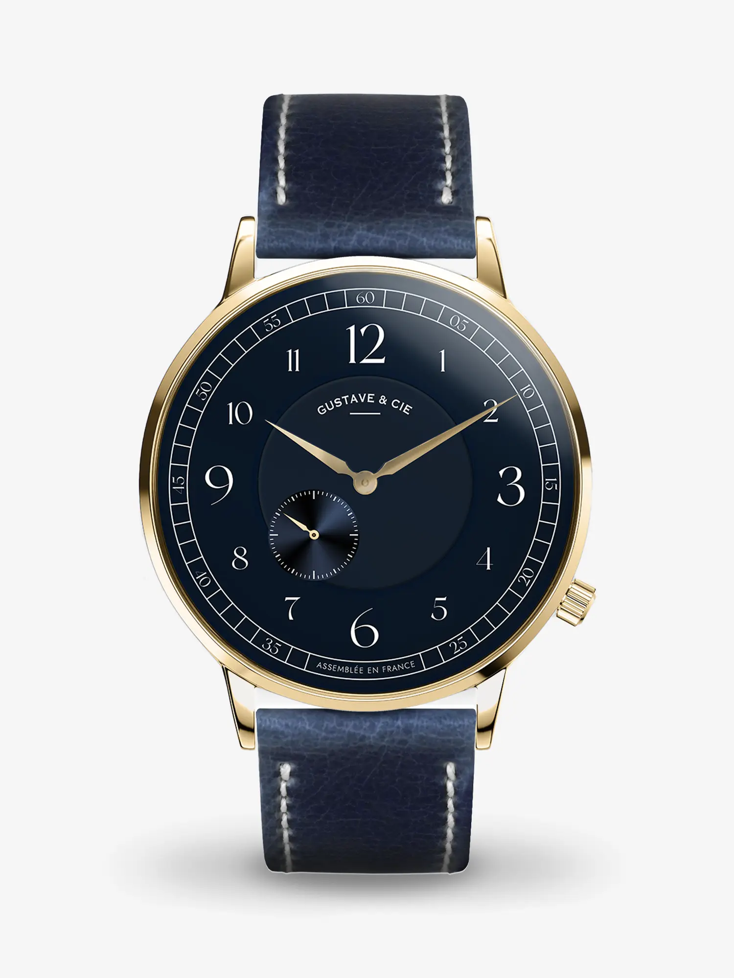 Image du produit 12