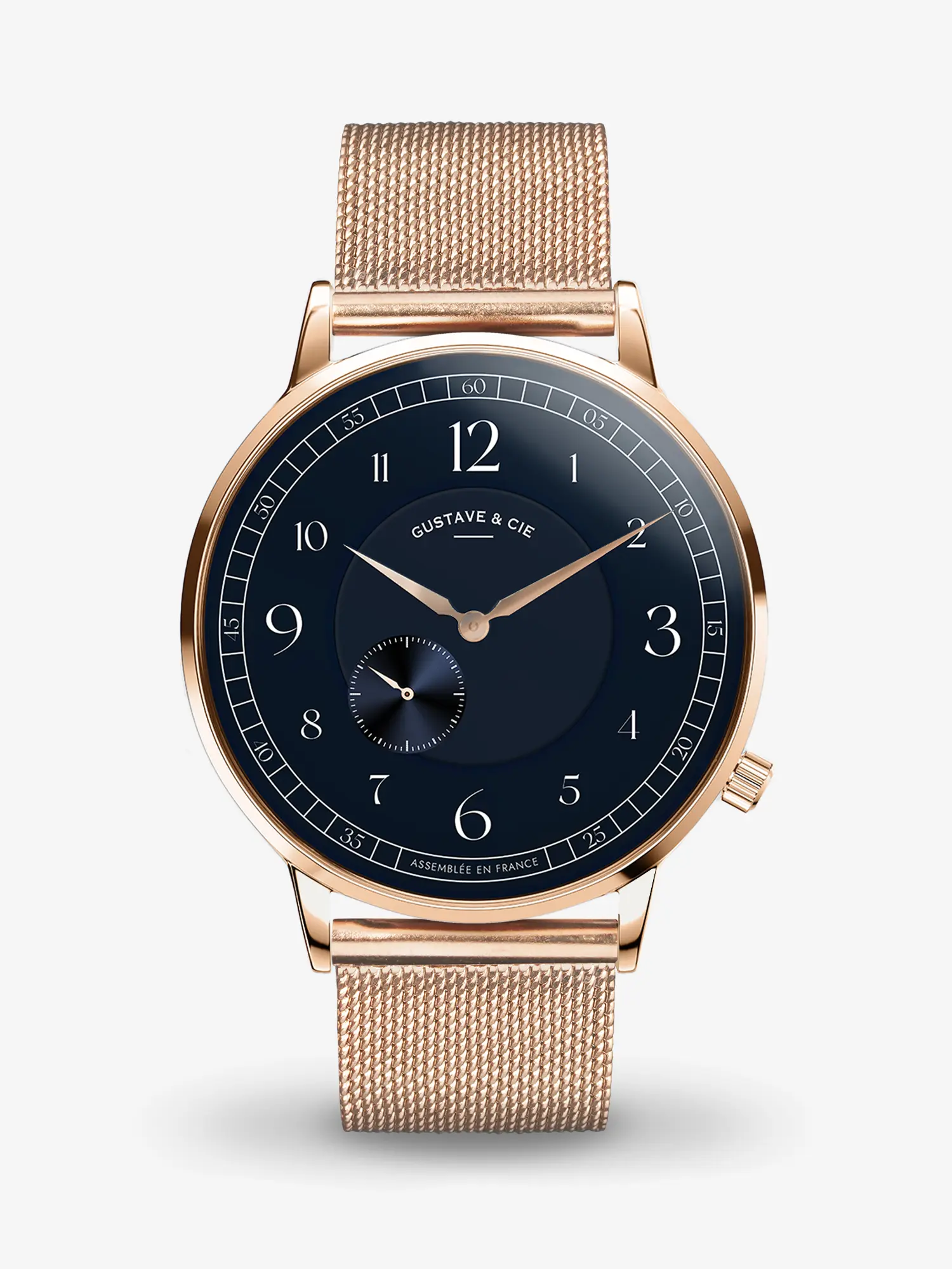 Best-sellers Femme