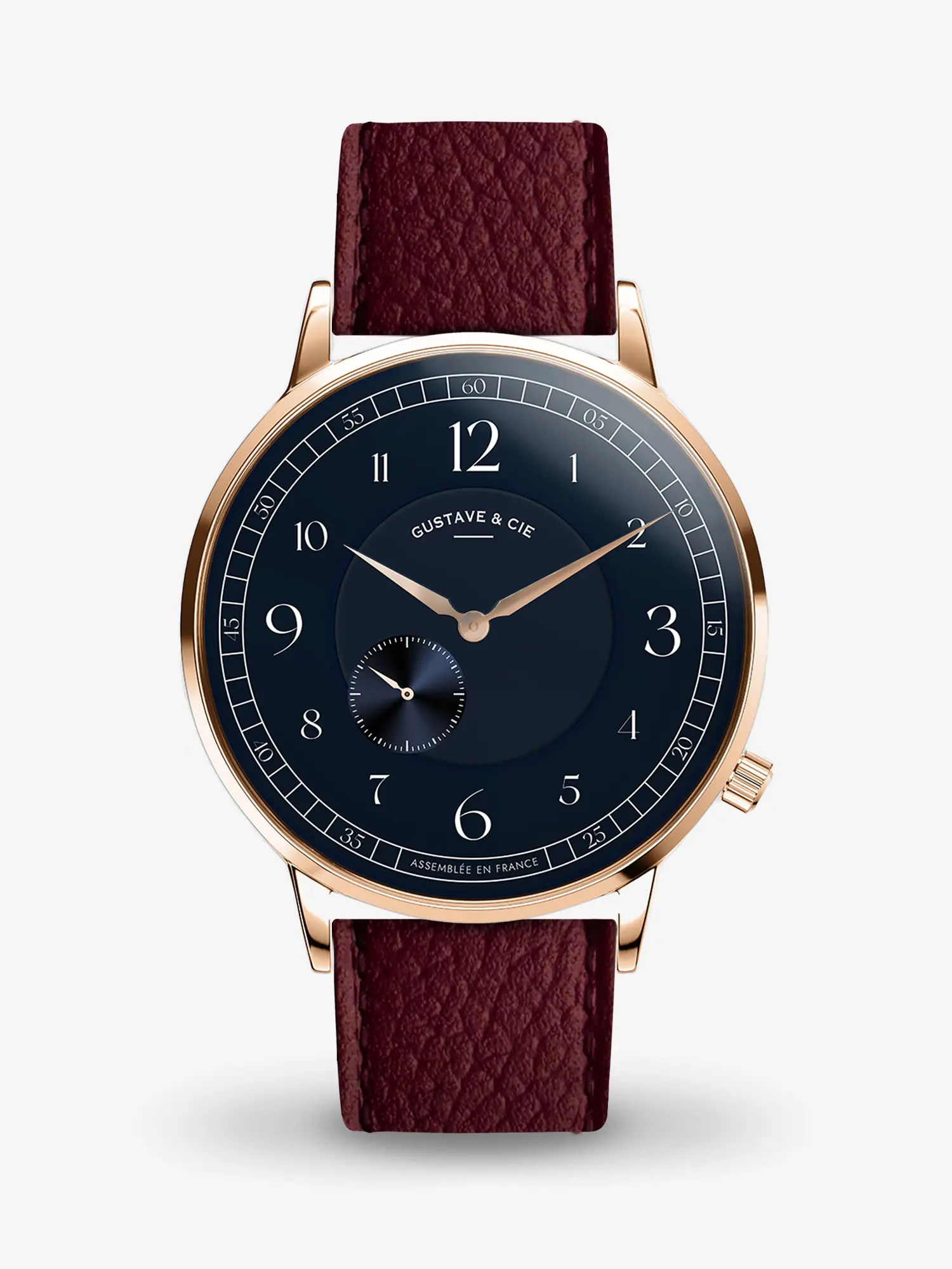 Image du produit 9