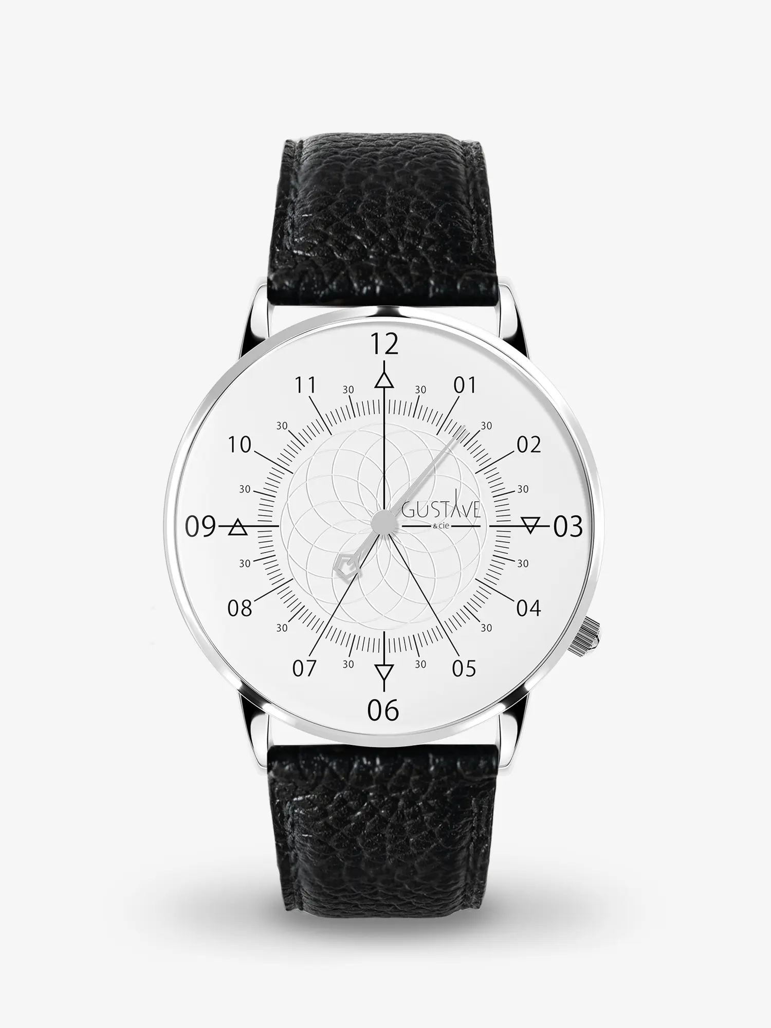 Image du produit 10