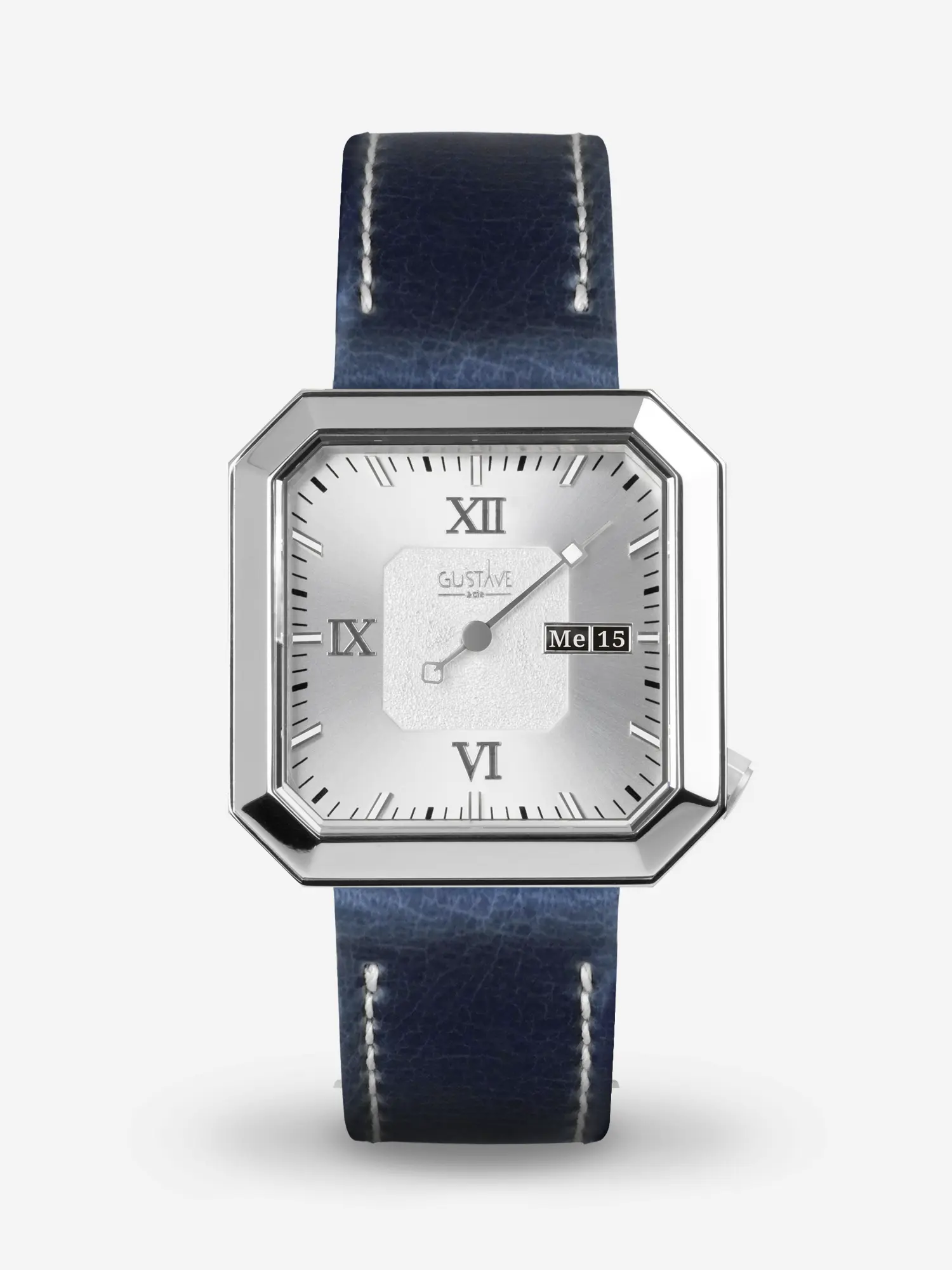 Image du produit 11
