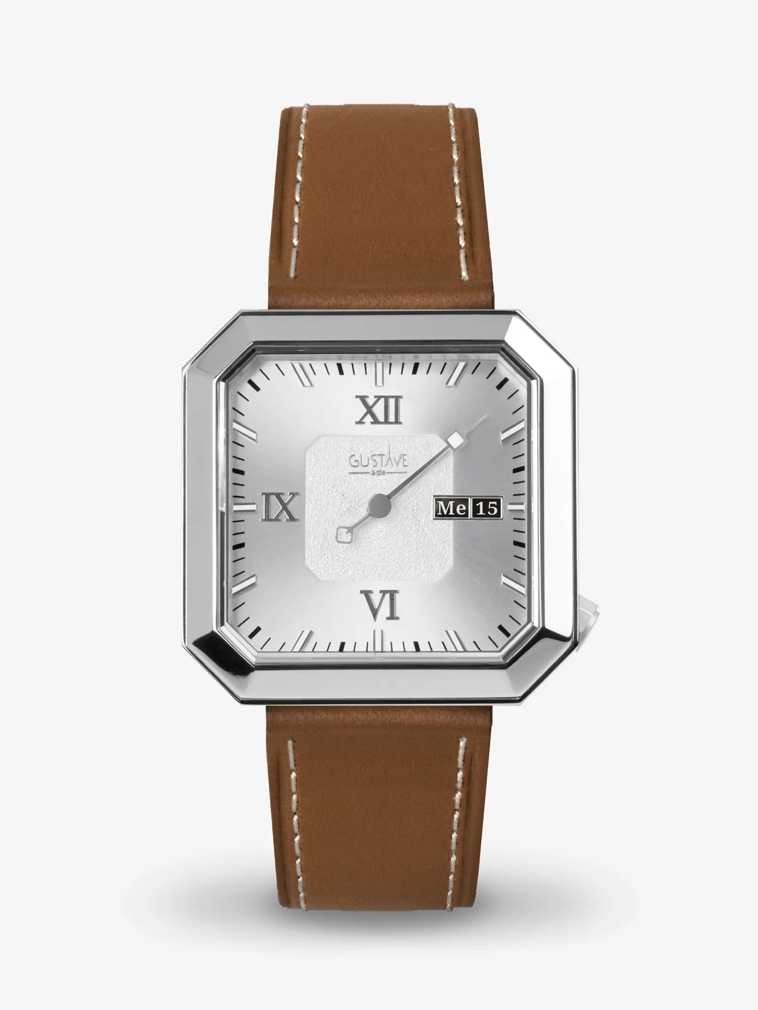Image du produit 12