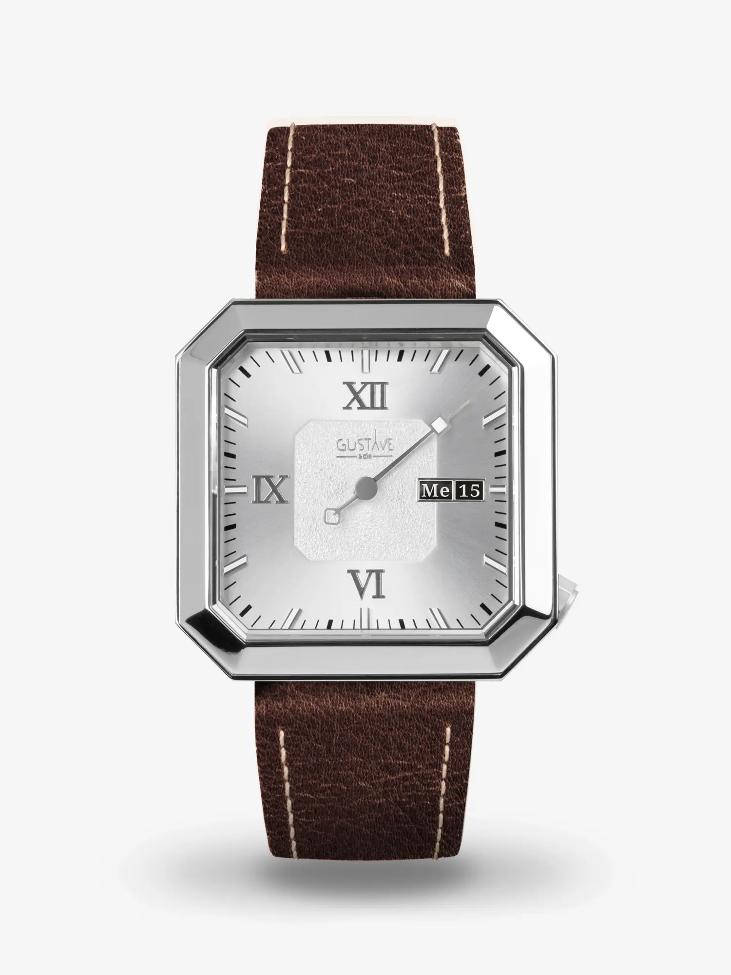 Image du produit 13