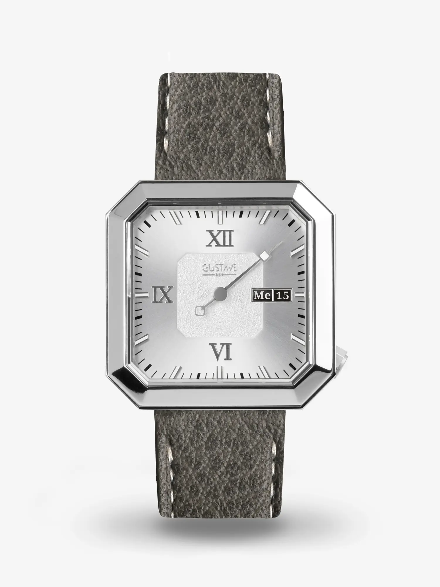 Image du produit 14
