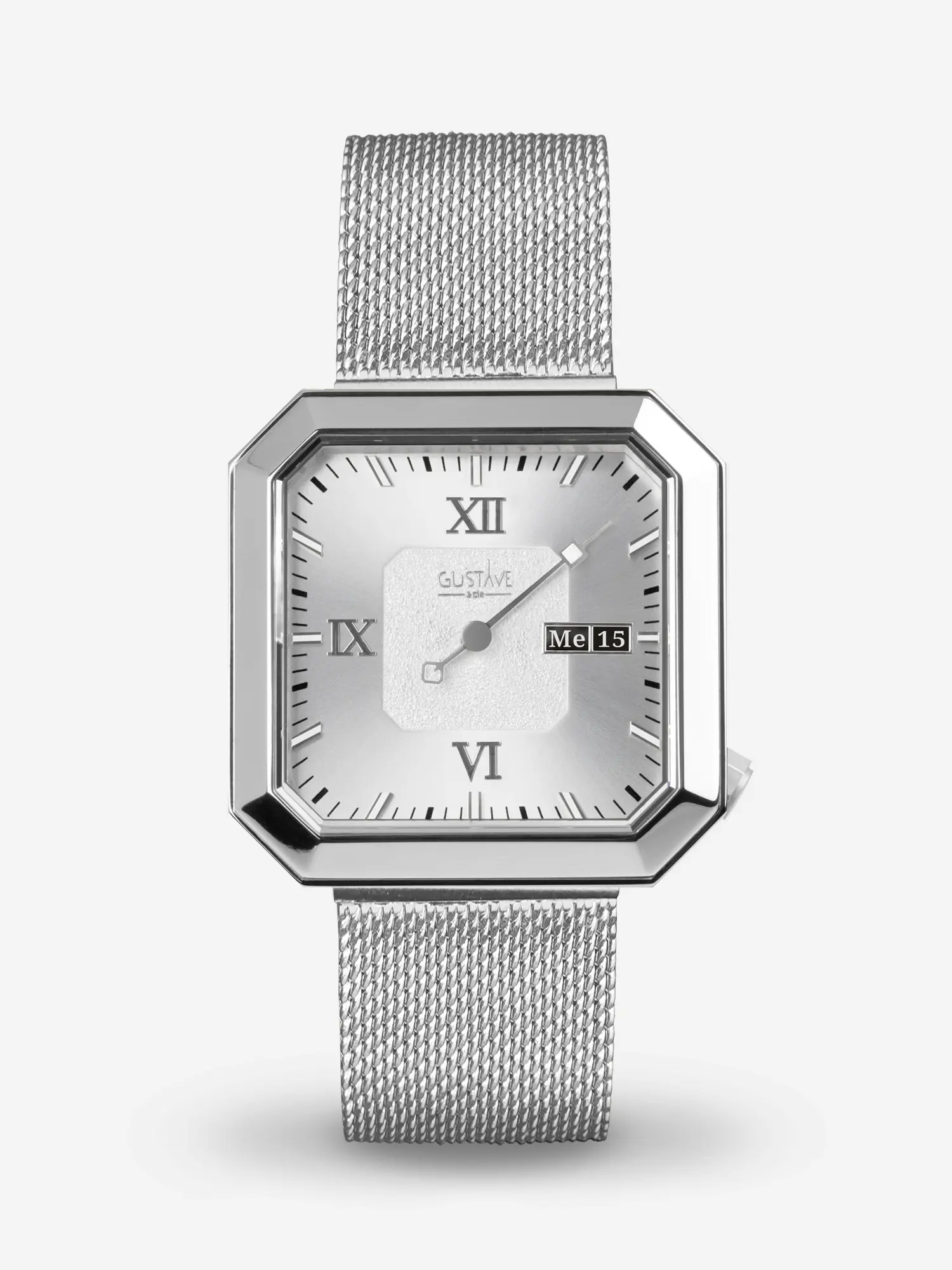 Image du produit 6