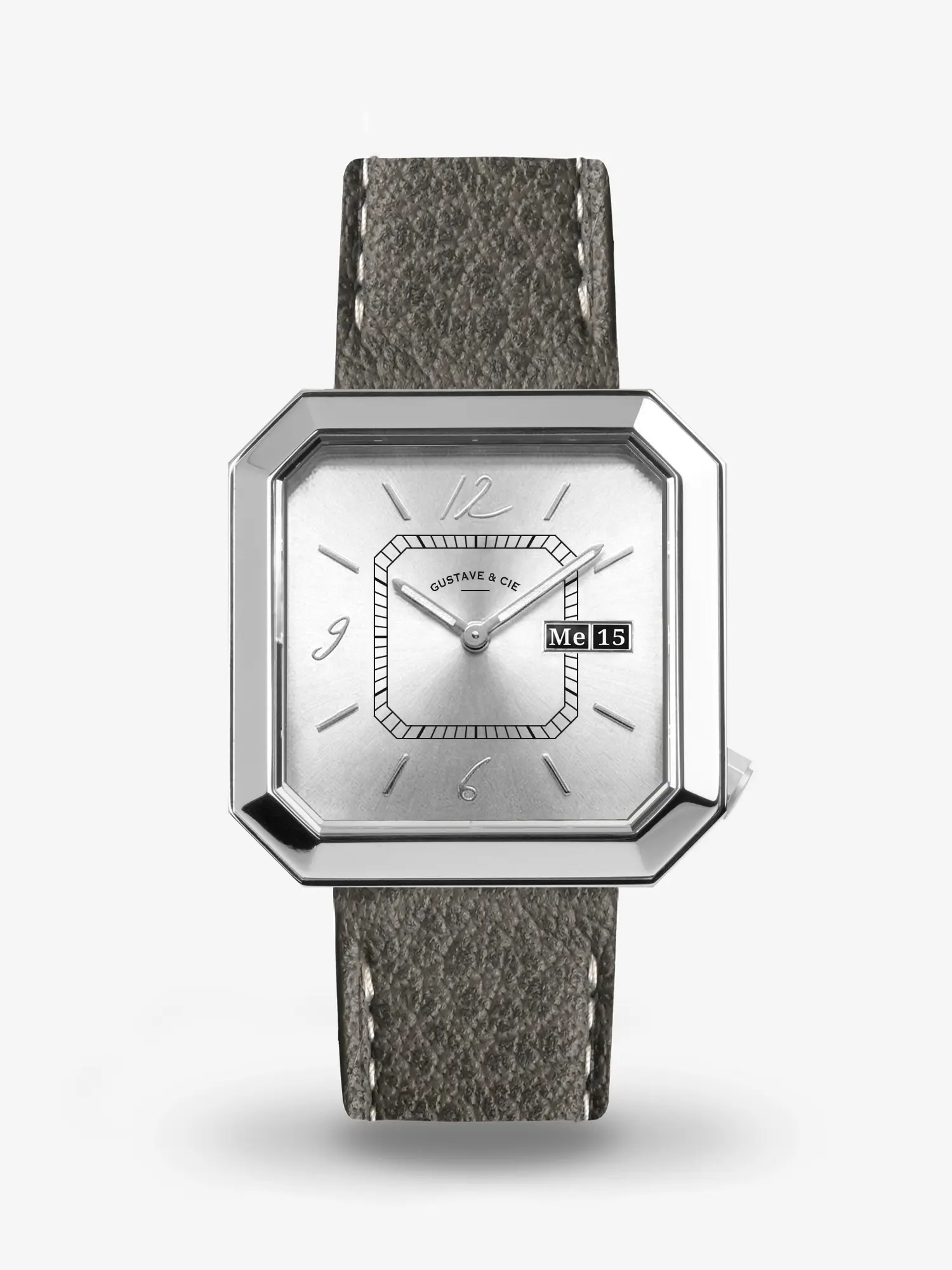 Image du produit 10