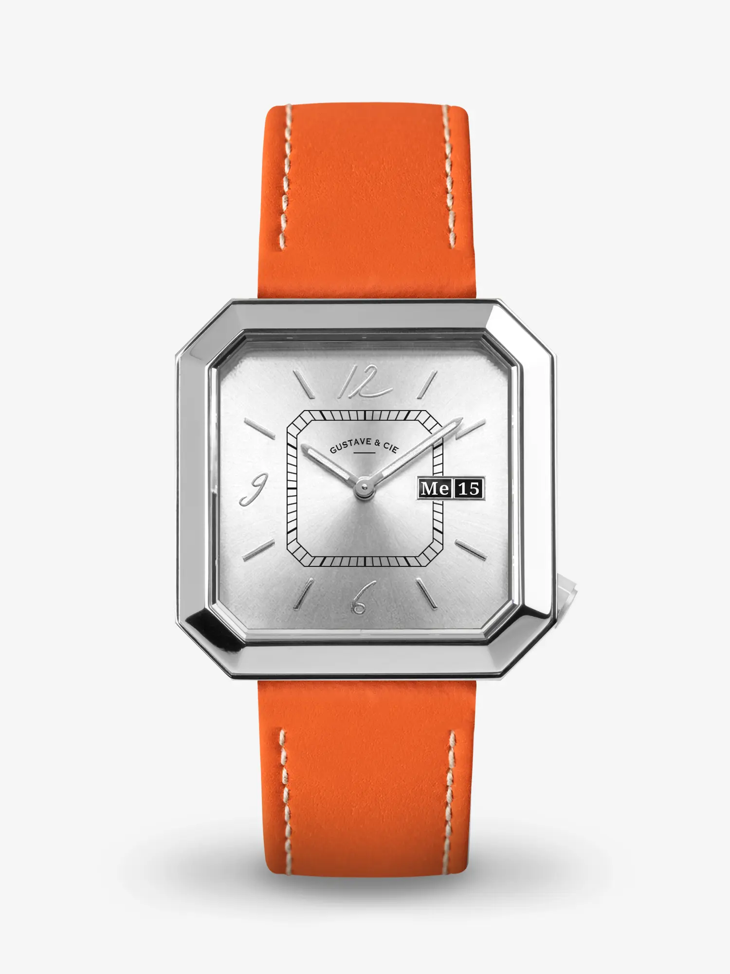 Image du produit 11