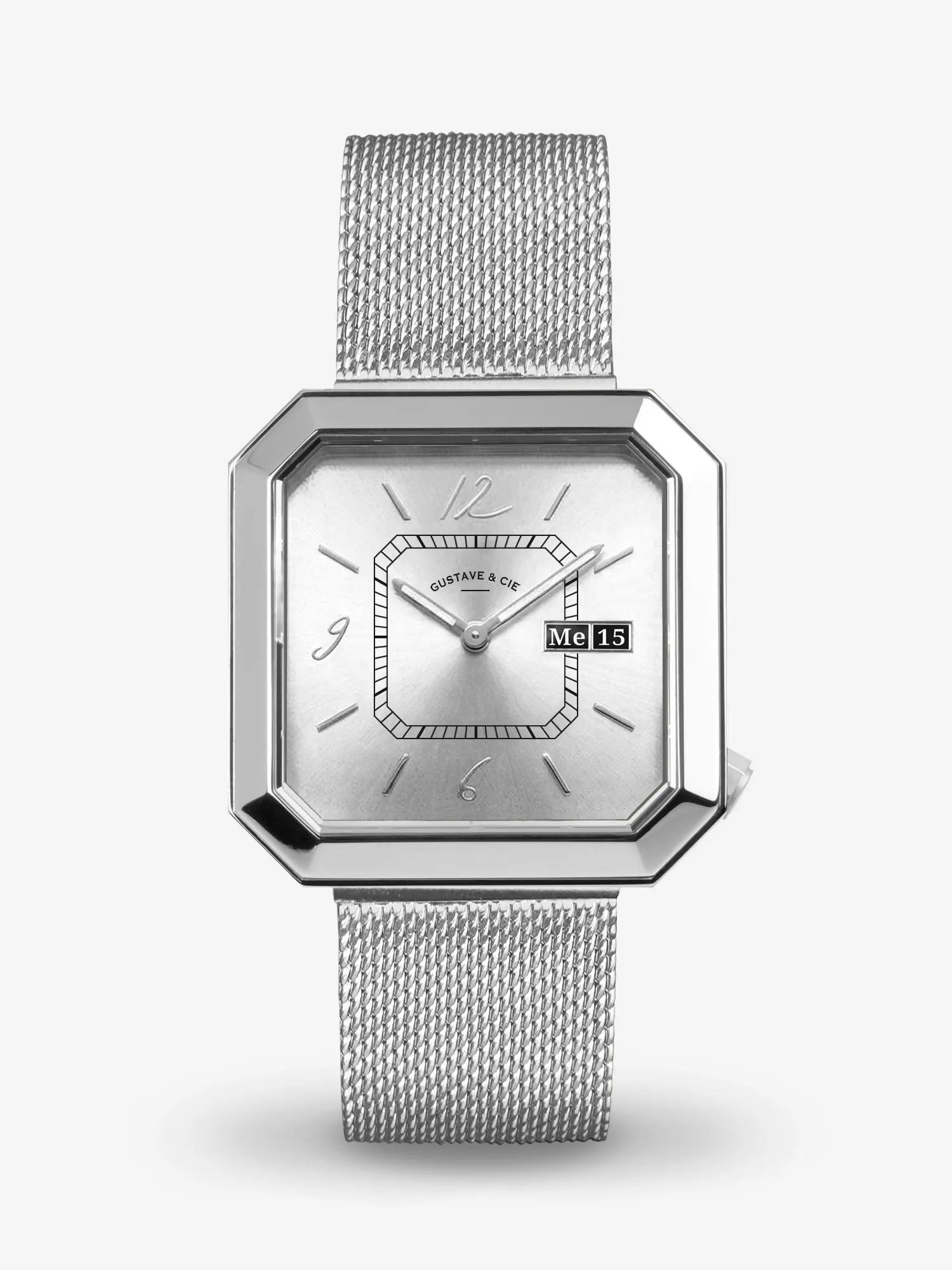 Image du produit 12