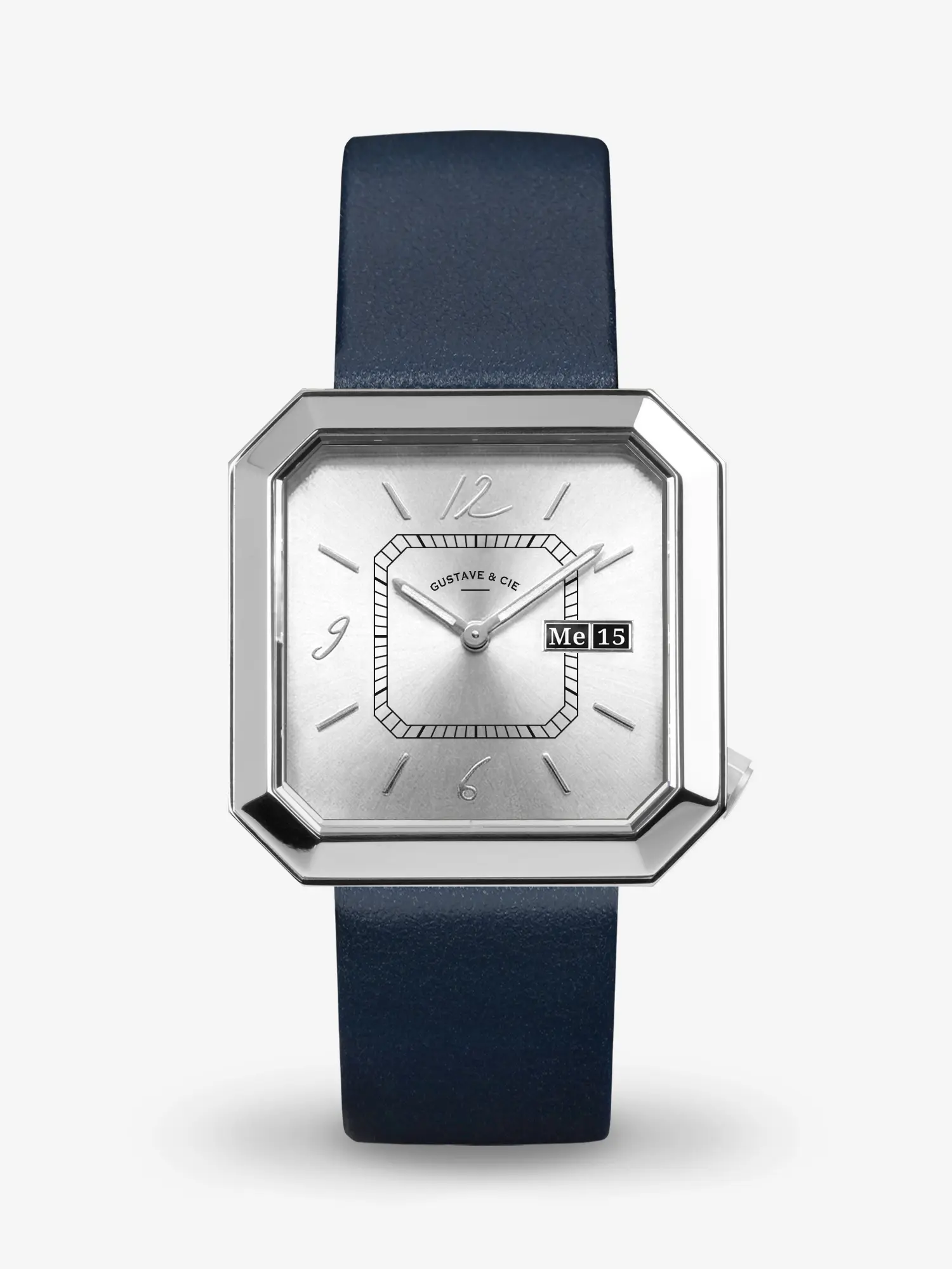 Image du produit 8