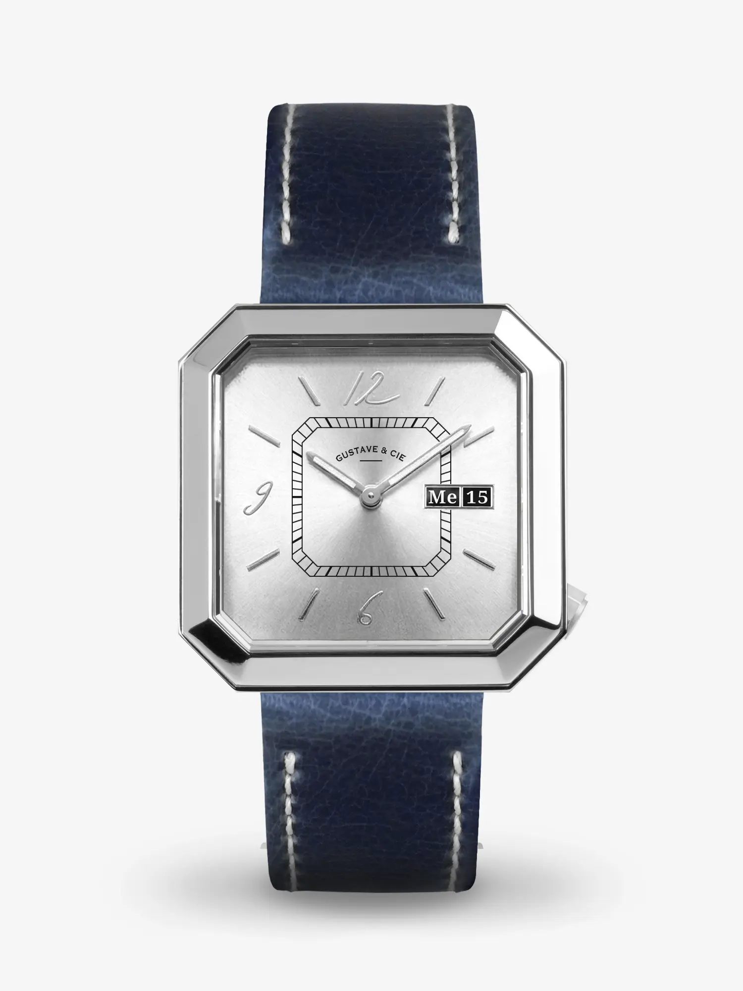 Image du produit 9