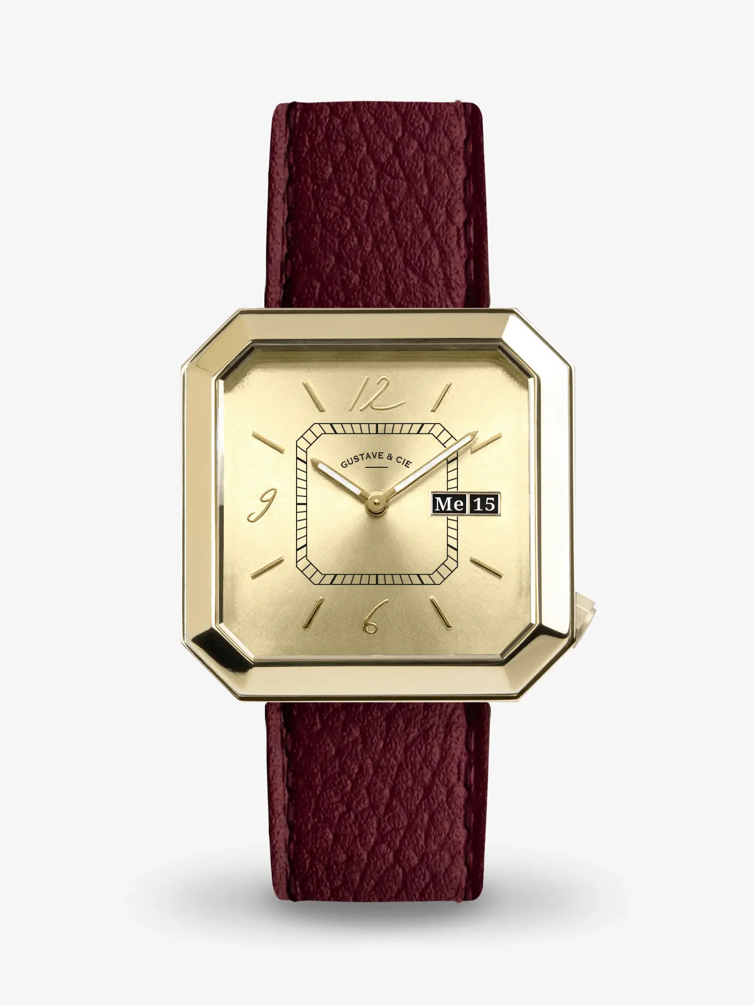 Image du produit 10